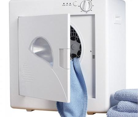 sử dụng máy sấy quần áo sử dụng máy sấy quần áo