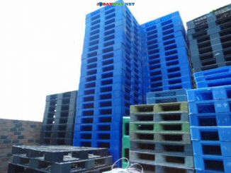 ban-cac-loai-pallet-nhua-cu-moi-gia-re-nhat-pallet-nhua-duy-thai_1
