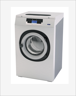 máy giặt công nghiệp tốt Primus RX