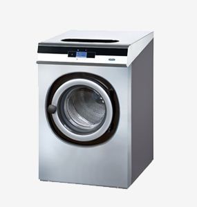 máy giặt công nghiệp tốt Primus FX