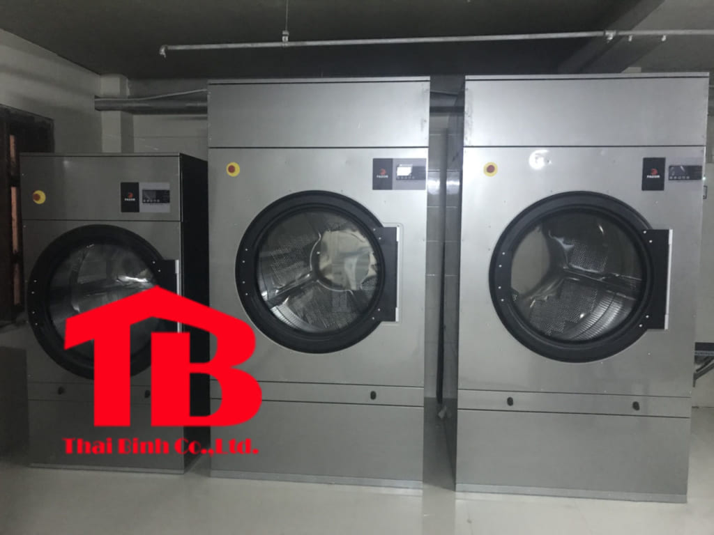 Bán máy giặt vắt công nghiệp giá rẻ chất lượng cao