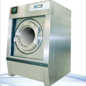 Máy giặt công nghiệp 28kg Image SP 60