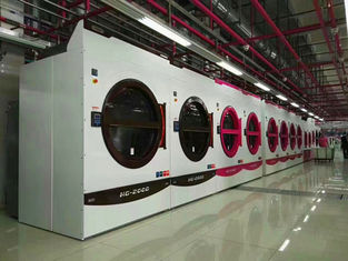 Bán máy giặt công nghiệp Trung Quốc giá rẻ