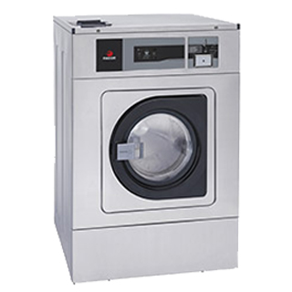 Máy giặt công nghiệp Châu Âu Fagor LR 25