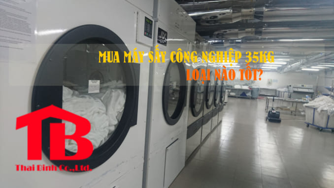 may-say-cong-nghiep-loai-nao-tot-1 mua máy sấy công nghiệp 35kg loại nào tốt