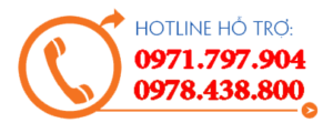 hotline-300x120