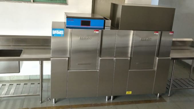 thanh lý máy rửa bát công nghiệp thanh lý máy rửa bát công nghiệp