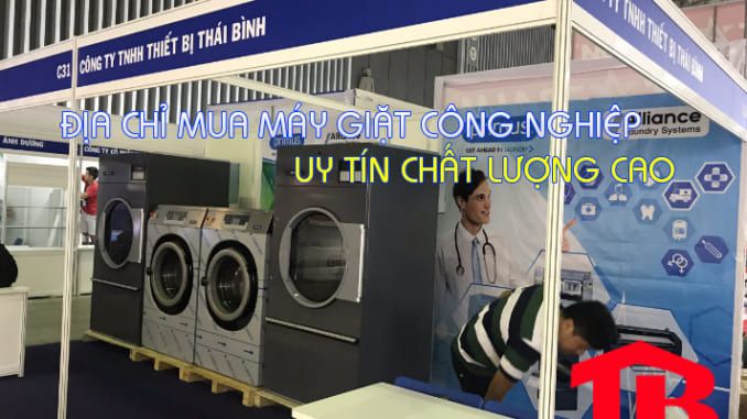 dia_chi_mua_may_giat_cong_nghiep_004 địa chỉ mua máy giặt công nghiệp giá rẻ