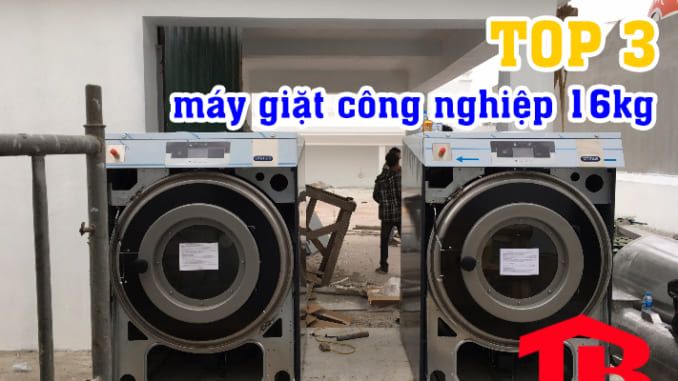 may_giat_cong_nghiep_16kg_003 máy giặt công nghiệp 16kg