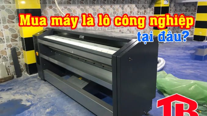 mua_may_la_lo_cong_nghiep_001 mua máy là lô công nghiệp ở đâu